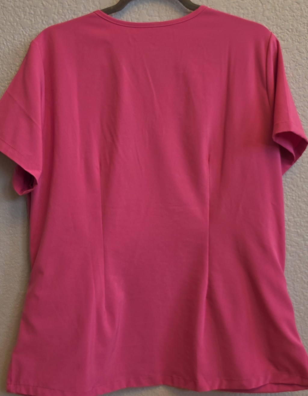 Uniform Advantage-Easy Stretch (L) — image 2 of 2